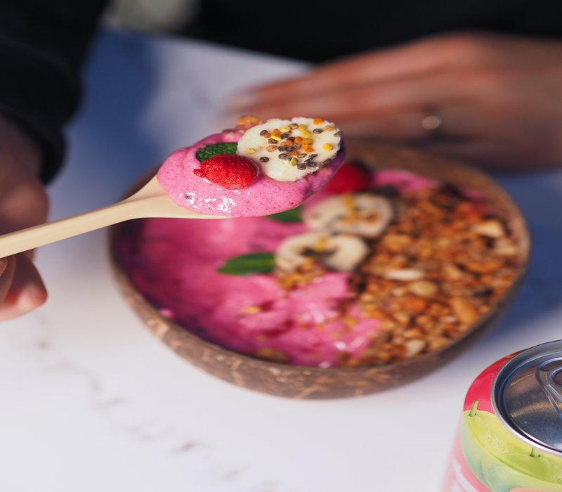vitality bowls nutrition vitality bowls nutrition a revolutionize healthy food