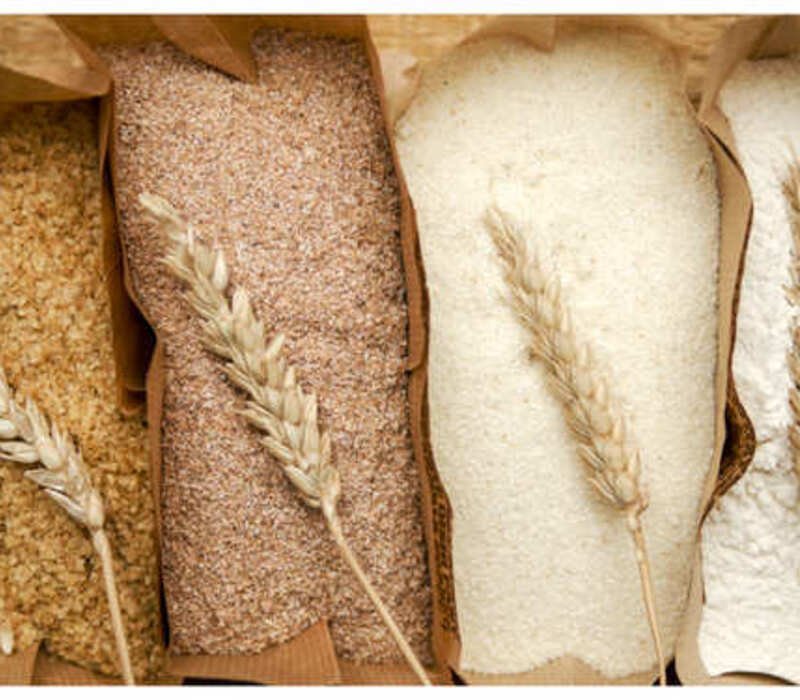 Health Benefits of Emmer Wheat