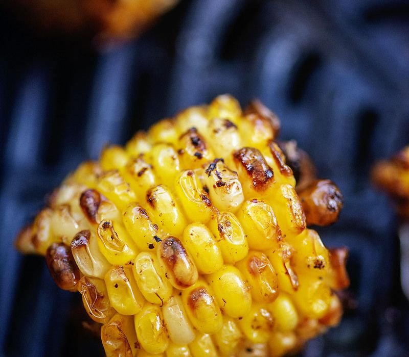 Is Corn Healthy? Health Benefits, Nutrition Facts, and How to Make Masala Corns?