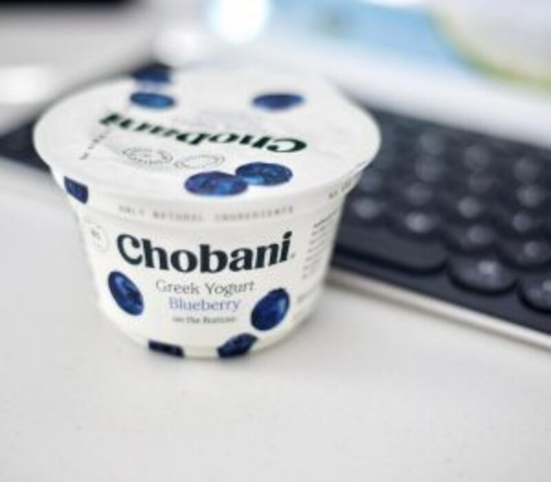Chobani-Yogurt-Nutrition Chobani Yogurt Nutrition