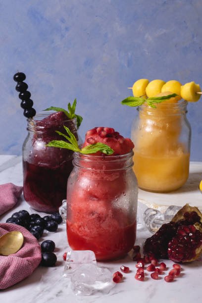 Amazing-Benefits-of-Cranberry-Mango-Juice