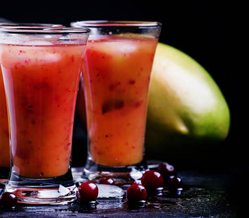 Amazing-Benefits-of-Cranberry-Mango-Juice