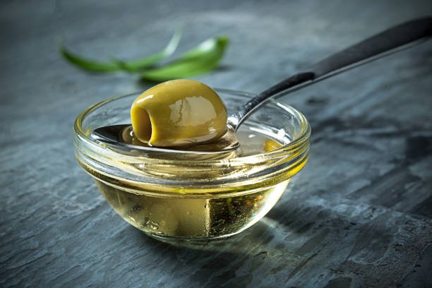 Amazing-Benefits-of-Olive-Juice