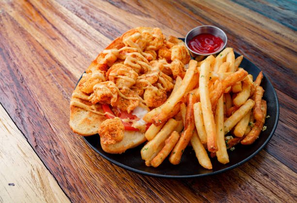 Amazing-Benefits-of-Shrimp-Fries