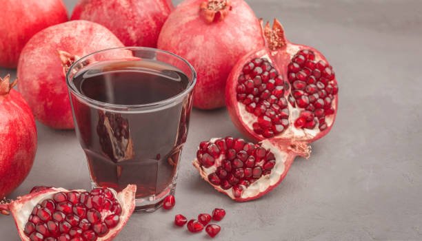 Amazing-Best-Pomegranate-Juice