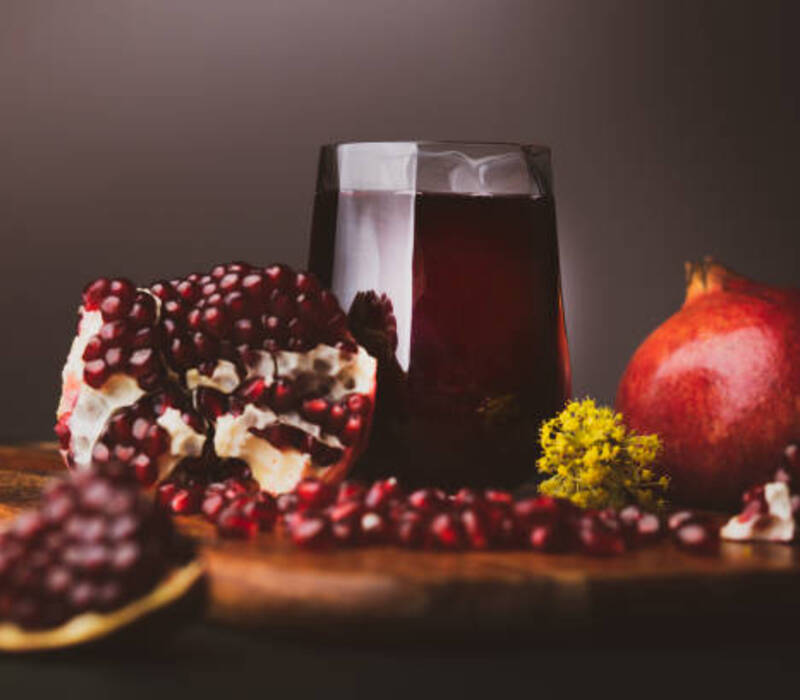 Amazing Best Pomegranate Juice Amazing-Best-Pomegranate-Juice