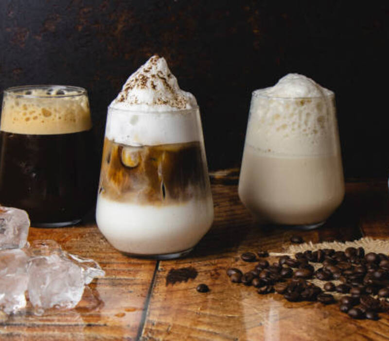 Amazing Coco Fresh Tea Juice for You Amazing-Coco-Fresh-Tea-Juice-for-You