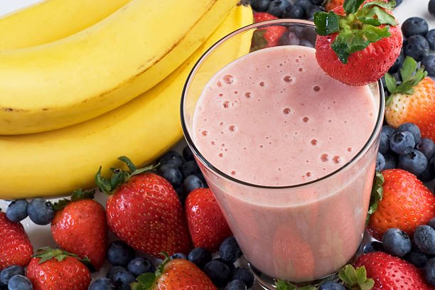 Amazing-Smoothie-Recipes-for-Weight-Gain