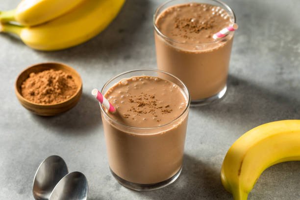 Amazing-Smoothie-Recipes-for-Weight-Gain