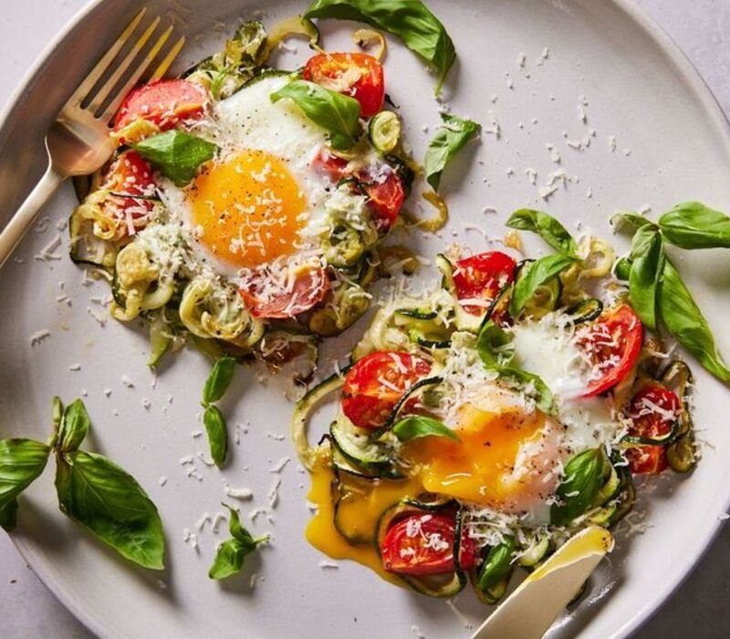Easy Healthy Breakfast Ideas That Can Help You to Boost Energy