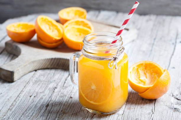 Benefits-of-Orange-Juice-with-Pulp