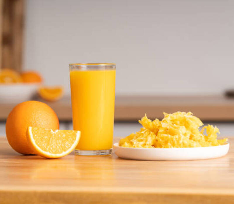 Benefits of Orange Juice with Pulp Benefits-of-Orange-Juice-with-Pulp