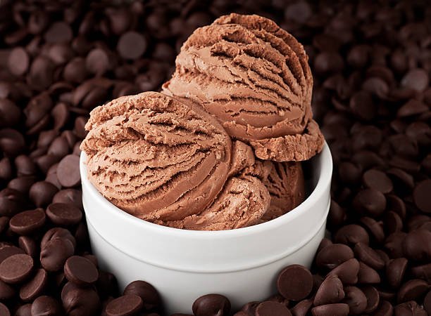 Chocolate-Chip-Flake-for-Frozen-Desserts