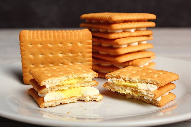 How-Amazing-Are-Jacobs-Cream-Crackers.