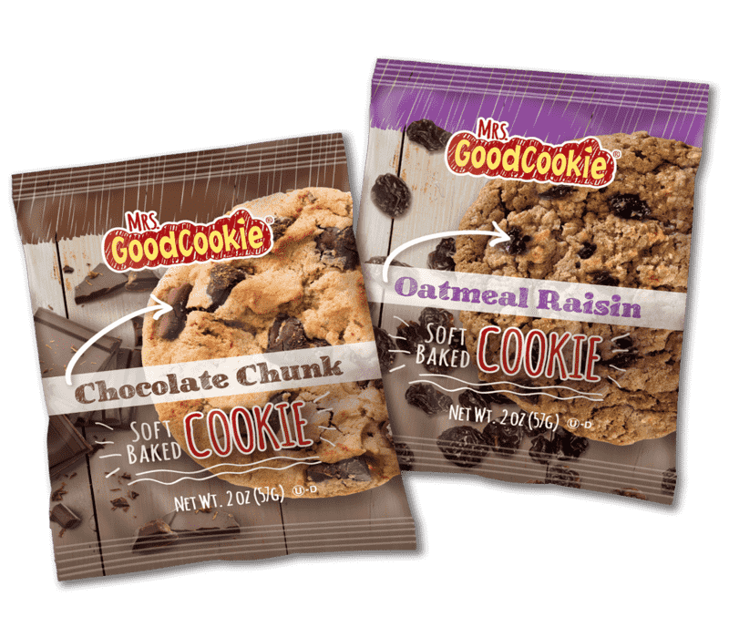 You Should Know About The Benefit of Bars Oatmeal Chocolate Chip