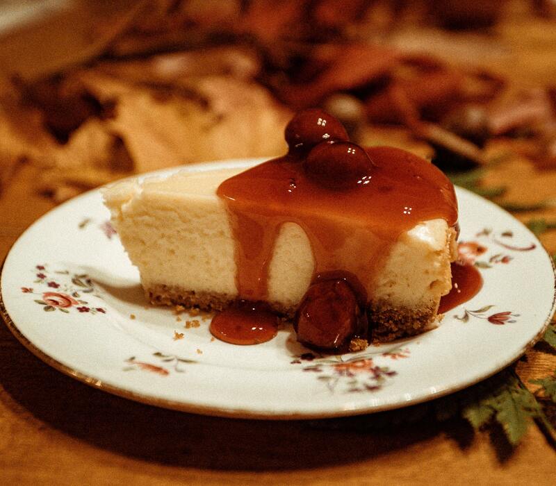 Oatmeal-Cream-Pie-Cheesecake Oatmeal Cream Pie Cheesecake