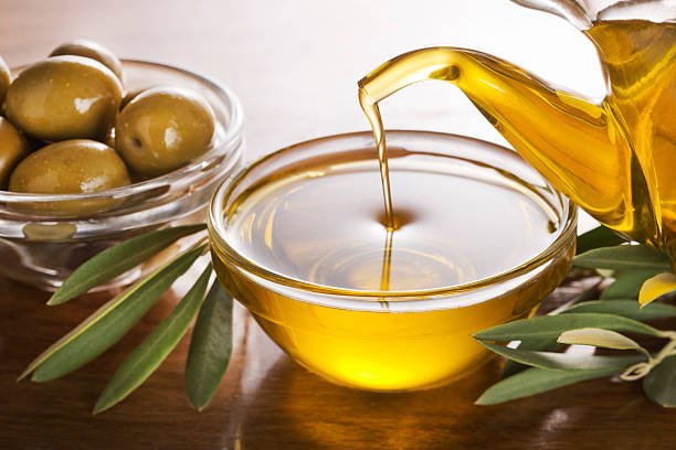 Olive-Oil-and-Lemon-Juice-Amazing