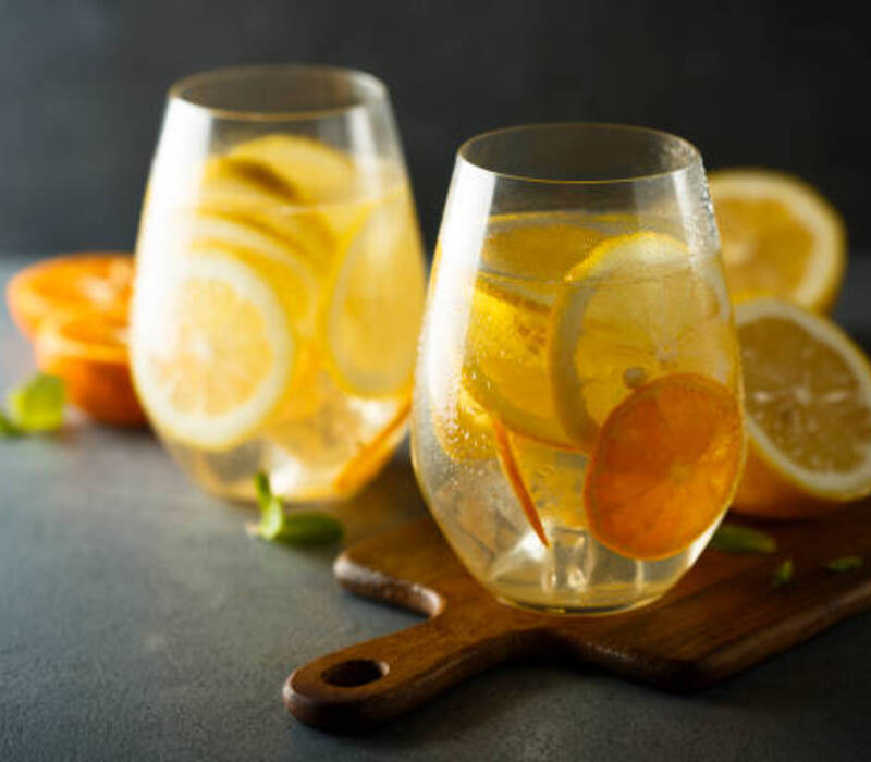 Olive Oil and Lemon Juice Amazing Benefits Olive-Oil-and-Lemon-Juice-Amazing