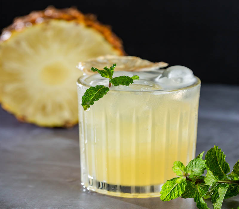 The Best with Orange Juices with Pulp Lifestyle Foodies🍎