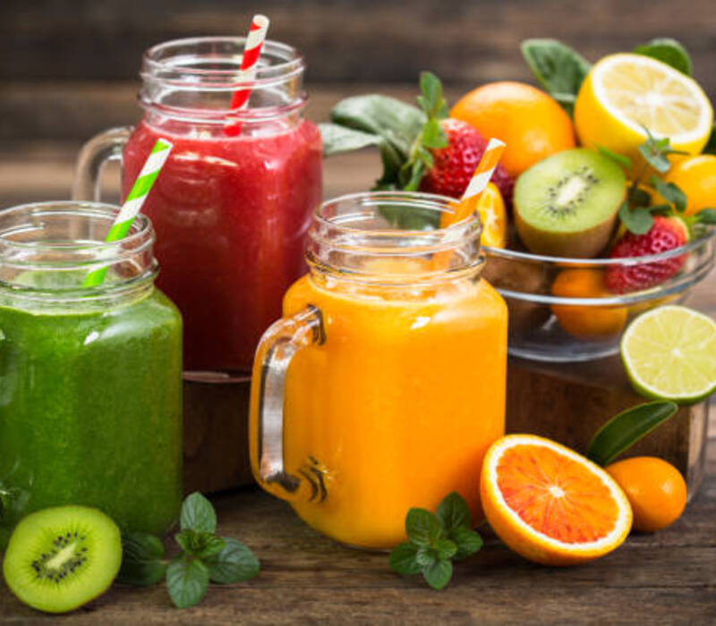The-Amazing-Detoxifying-Smoothie-Recipes