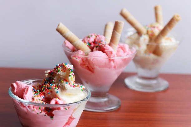 The-Amazing-Ice-Cream-Candy