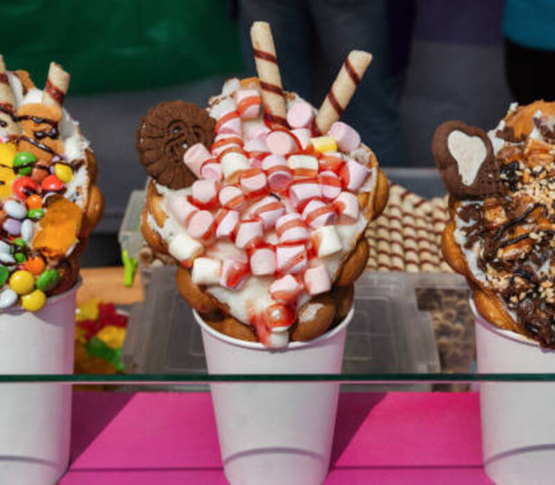 The Amazing Ice Cream Candy The-Amazing-Ice-Cream-Candy