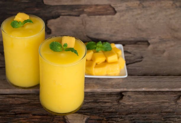 The-Amazing-Orange-Mango-Juice