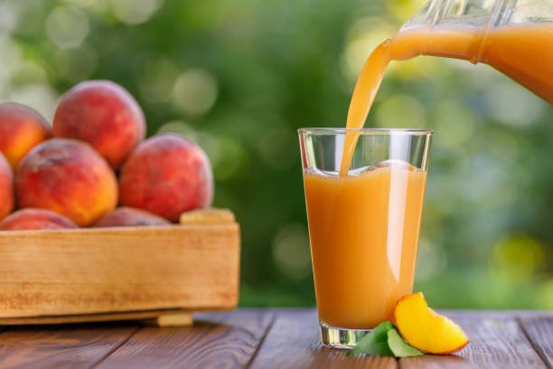 The-Amazing-Peach-Mango-Juice