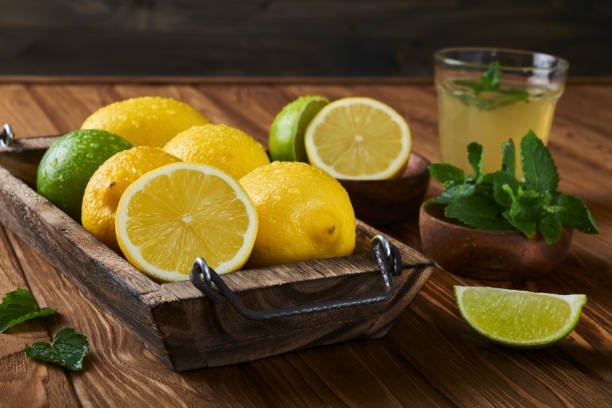 The-Amazing-Substitute-for-Lime-Juice