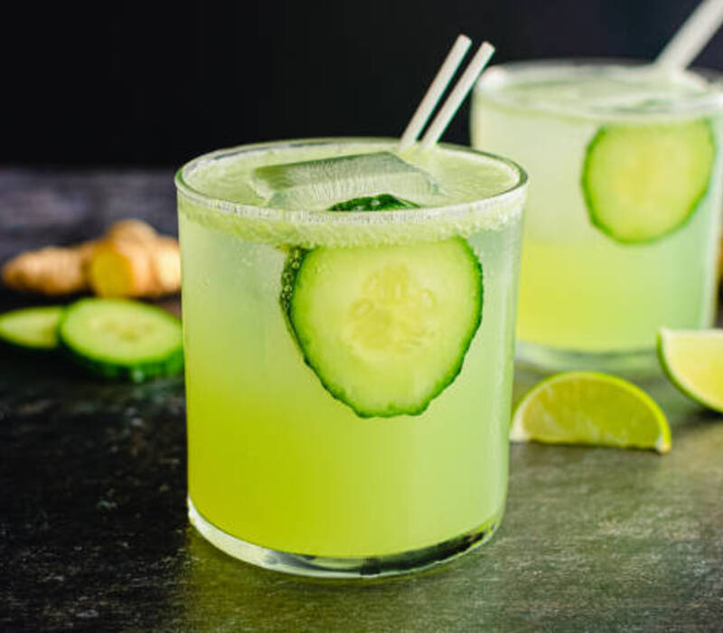 The Amazing Substitute for Lime Juice Lifestyle Foodies🍎