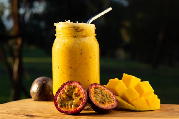 The-Amazing-Substitute-for-Pineapple-Juice