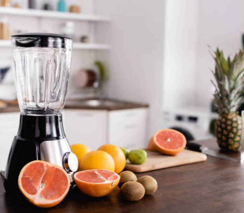 The Amazing Vitamix Smoothie Recipes The-Amazing-Vitamix-Smoothie-Recipes