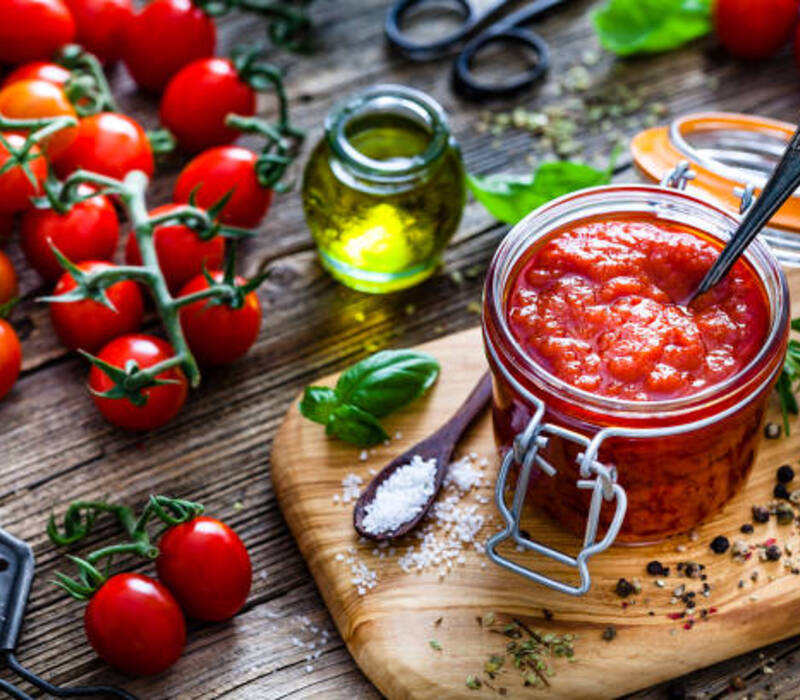 The Best 2x Spicy Sauce The-Best-2x-Spicy-Sauce