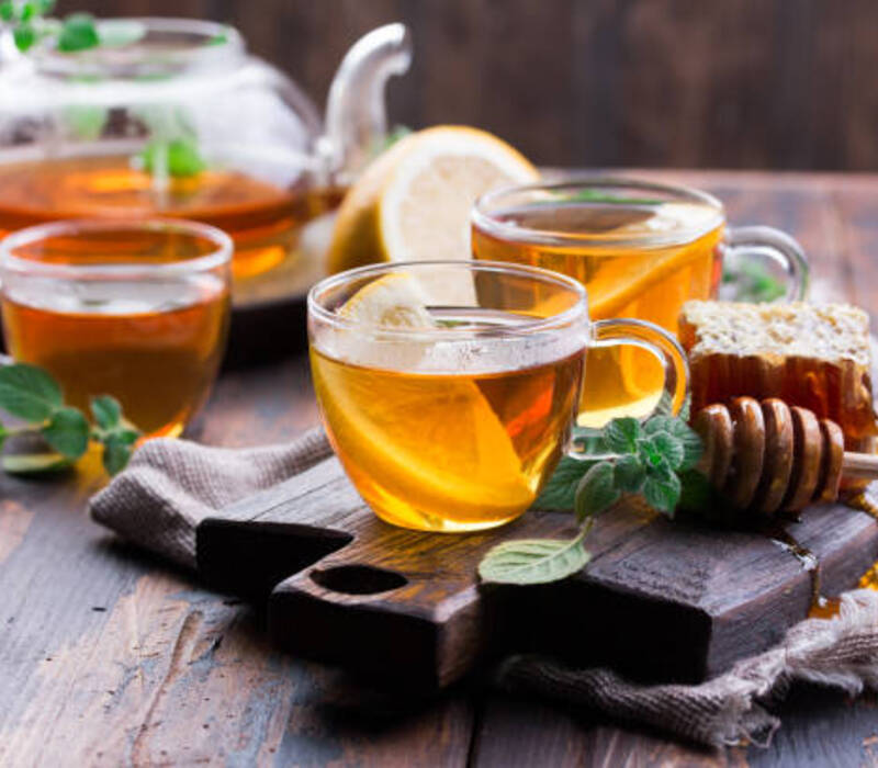 The Best Barry’s Tea The-Best-Barrys-Tea