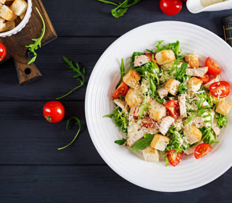 The Best Bojangles Salad Recipes The-Best-Bojangles-Salad-Recipes