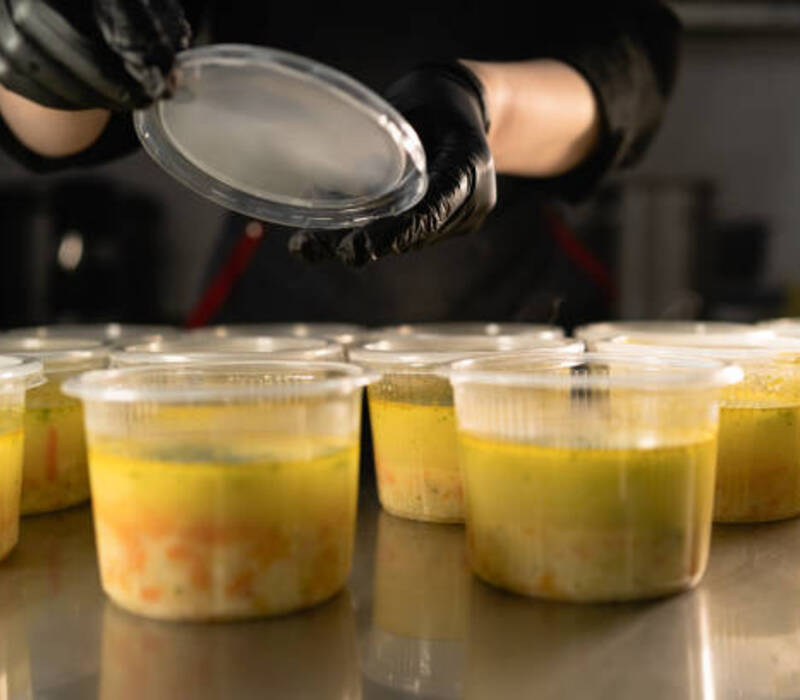 The Best Boxed Soup The-Best-Boxed-Soup