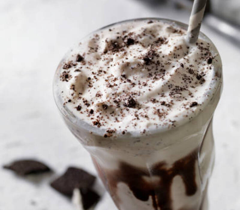 The-Best-Cookies-and-Cream-Milk