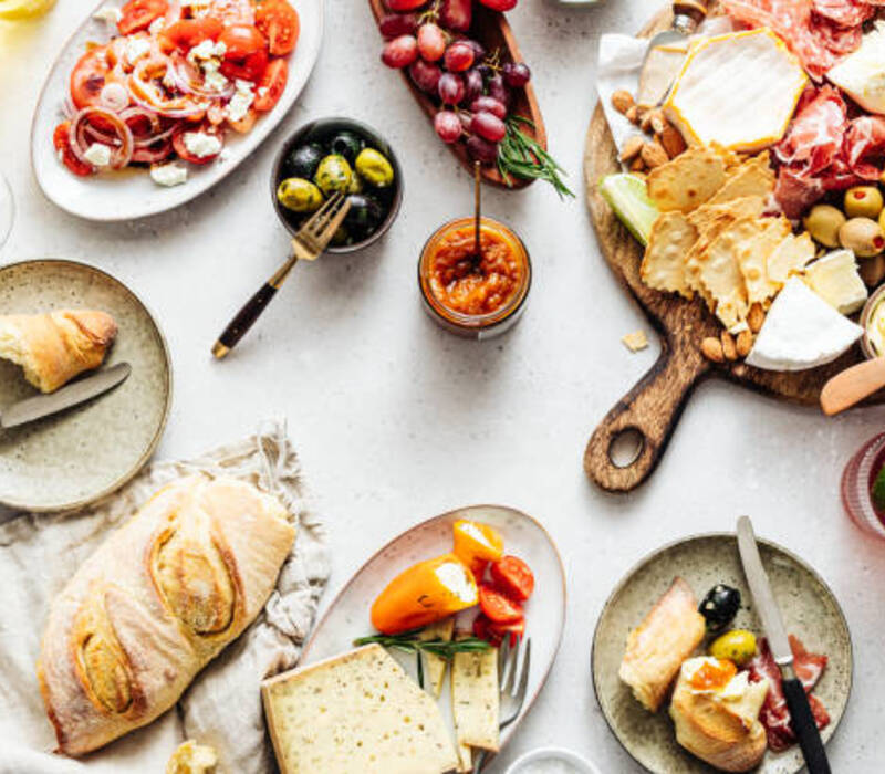 The-Best-Demon-Slayer-Snacks