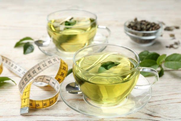 The-Best-Detox-Tea-Benefits
