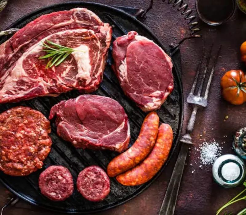 The-Best-East-Dayton-Meats