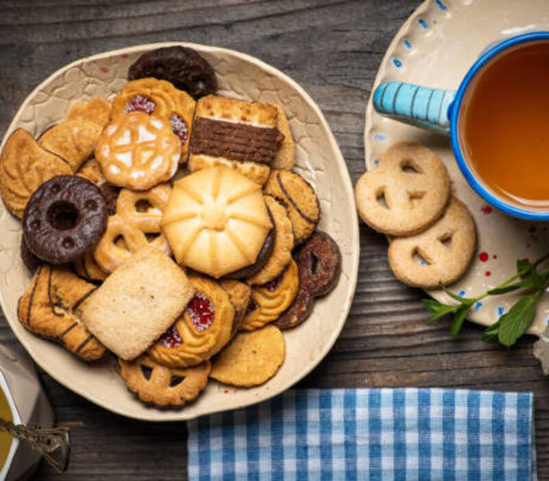The-Best-Japanese-Cookies