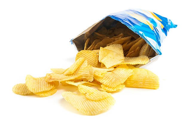 The-Best-Krunchers-Chips
