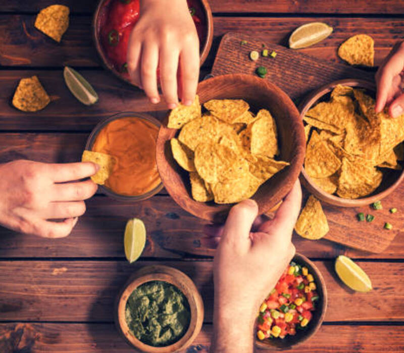 The Best Krunchers Chips The-Best-Krunchers-Chips