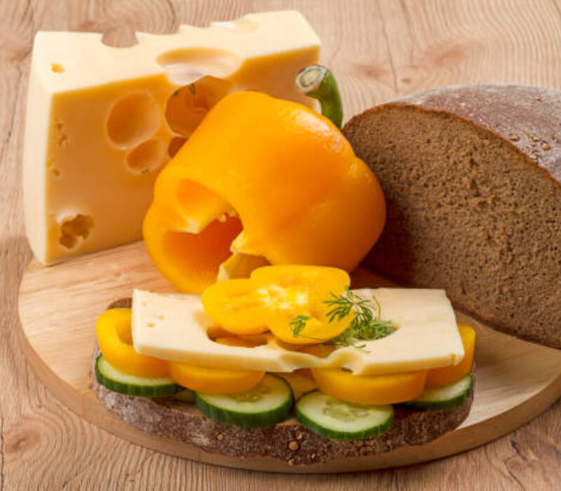 The-Best-Monterey-Cheddar-Subway