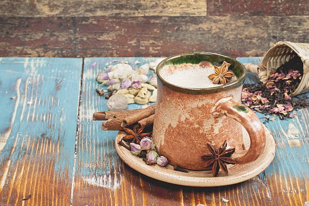 
The-Best-Rosehip-Milk-Tea-Benefits