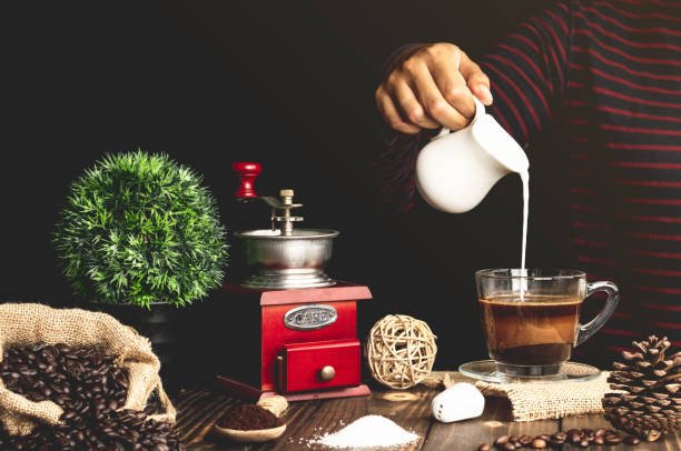 
The-Best-Rosehip-Milk-Tea-Benefits