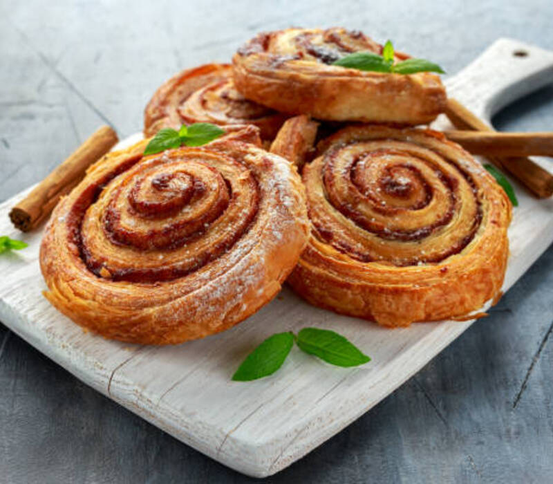 The-Best-Starbucks-Morning-Bun