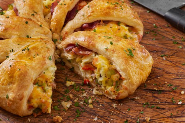 The-Best-Trader-Joes-Puff-Pastry