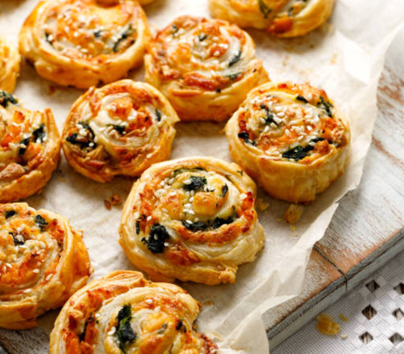 The Best Trader Joes Puff Pastry The-Best-Trader-Joes-Puff-Pastry