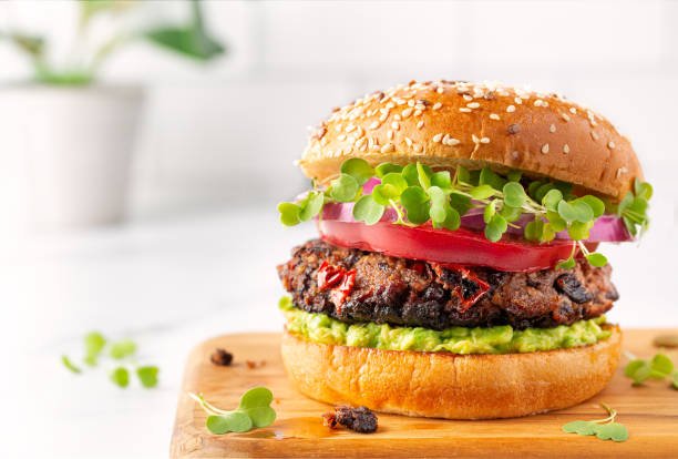 The-Best-Veganski-Burger